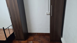 Blk 120 Ho Ching Road (Jurong West), HDB 3 Rooms #486208711
